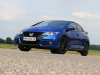Honda Civic 1,6 i-DTEC Sport Edition (c) Stefan Gruber