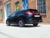 Honda Civic Tourer 1,6 i-DTEC Lifestyle Black Edition (c) Rainer Lustig