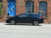 Honda Civic Tourer 1,6 i-DTEC Lifestyle Black Edition (c) Rainer Lustig