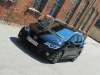Honda Civic Tourer 1,6 i-DTEC Lifestyle Black Edition (c) Rainer Lustig