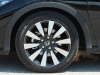 Honda Civic Tourer 1,6 i-DTEC Lifestyle Black Edition (c) Rainer Lustig