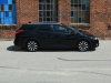 Honda Civic Tourer 1,6 i-DTEC Lifestyle Black Edition (c) Rainer Lustig
