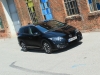 Honda Civic Tourer 1,6 i-DTEC Lifestyle Black Edition (c) Rainer Lustig