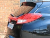 Honda Civic Tourer 1,6 i-DTEC Lifestyle Black Edition (c) Rainer Lustig