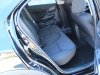 Honda Civic Tourer 1,6 i-DTEC Lifestyle Black Edition (c) Rainer Lustig
