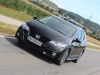 Honda Civic Tourer 1,6 i-DTEC Lifestyle Black Edition (c) Rainer Lustig