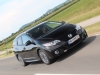 Honda Civic Tourer 1,6 i-DTEC Lifestyle Black Edition (c) Rainer Lustig