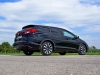 Honda Civic Tourer 1,6 i-DTEC Lifestyle (c) Stefan Gruber