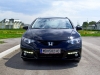 Honda Civic Tourer 1,6 i-DTEC Lifestyle (c) Stefan Gruber