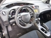 Honda Civic Tourer 1,6 i-DTEC Lifestyle (c) Stefan Gruber