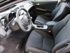 Honda Civic Tourer 1,6 i-DTEC Lifestyle (c) Stefan Gruber