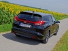 Honda Civic Tourer 1,6 i-DTEC Lifestyle (c) Stefan Gruber