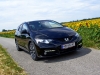 Honda Civic Tourer 1,6 i-DTEC Lifestyle (c) Stefan Gruber