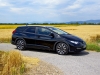 Honda Civic Tourer 1,6 i-DTEC Lifestyle (c) Stefan Gruber