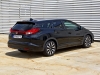 Honda Civic Tourer 1,6 i-DTEC Lifestyle (c) Stefan Gruber