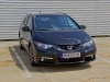 Honda Civic Tourer 1,6 i-DTEC Lifestyle (c) Stefan Gruber