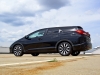 Honda Civic Tourer 1,6 i-DTEC Lifestyle (c) Stefan Gruber