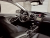 Honda Civic Tourer (c) Honda