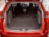 Honda Civic Tourer (c) Honda