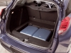 Honda Civic Tourer (c) Honda
