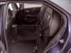 Honda Civic Tourer (c) Honda
