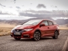 Honda Civic Tourer (c) Honda
