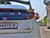 Honda Civic Type R GT (c) Stefan Gruber