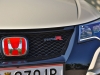 Honda Civic Type R GT (c) Stefan Gruber
