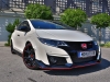 Honda Civic Type R GT (c) Stefan Gruber