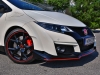 Honda Civic Type R GT (c) Stefan Gruber