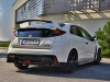 Honda Civic Type R GT (c) Stefan Gruber