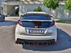 Honda Civic Type R GT (c) Stefan Gruber