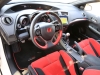 Honda Civic Type R GT (c) Stefan Gruber