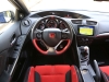 Honda Civic Type R GT (c) Stefan Gruber