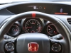 Honda Civic Type R GT (c) Stefan Gruber