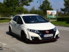 Honda Civic Type R GT (c) Dr. Marianne Skarics-Gruber