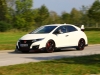 Honda Civic Type R GT (c) Dr. Marianne Skarics-Gruber
