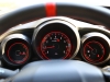 Honda Civic Type R GT (c) Stefan Gruber