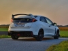 Honda Civic Type R GT (c) Stefan Gruber