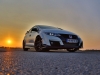 Honda Civic Type R GT (c) Stefan Gruber