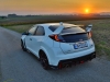 Honda Civic Type R GT (c) Stefan Gruber