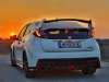 Honda Civic Type R GT (c) Stefan Gruber