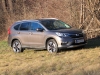 Honda CR-V 4WD 1.6 i-DTEC AT Executive (c) Rainer Lustig