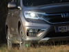 Honda CR-V 4WD 1.6 i-DTEC AT Executive (c) Rainer Lustig