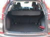 Honda CR-V 4WD 1.6 i-DTEC AT Executive (c) Rainer Lustig