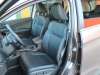 Honda CR-V 4WD 1.6 i-DTEC AT Executive (c) Rainer Lustig