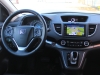 Honda CR-V 4WD 1.6 i-DTEC AT Executive (c) Rainer Lustig