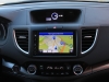 Honda CR-V 4WD 1.6 i-DTEC AT Executive (c) Rainer Lustig