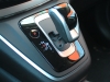 Honda CR-V 4WD 1.6 i-DTEC AT Executive (c) Rainer Lustig