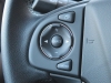 Honda CR-V 4WD 1.6 i-DTEC AT Executive (c) Rainer Lustig